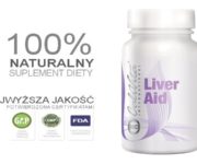 liver aid calivita